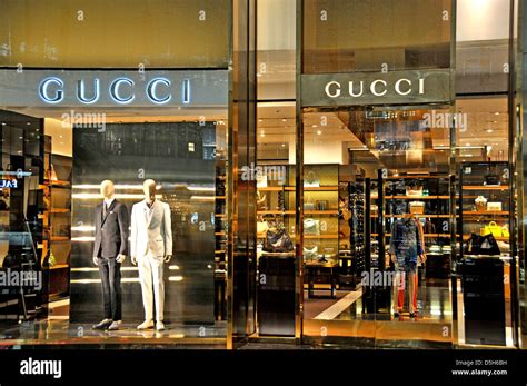 gucci shoes online uae|gucci outlet in uae.